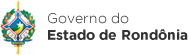 Governo do Estado de Rondônia